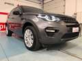 Land Rover Discovery Sport Discovery Sport 2.2 sd4 SE awd 190cv Grijs - thumbnail 10