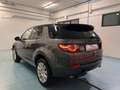 Land Rover Discovery Sport Discovery Sport 2.2 sd4 SE awd 190cv Gris - thumbnail 5