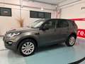 Land Rover Discovery Sport Discovery Sport 2.2 sd4 SE awd 190cv Gris - thumbnail 4