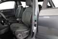 Volkswagen T-Roc 1.5 TSI R-Line, Navi, LED, ACC, Parklenk, Winter, Grau - thumbnail 11