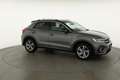 Volkswagen T-Roc 1.5 TSI R-Line, Navi, LED, ACC, Parklenk, Winter, Grau - thumbnail 23