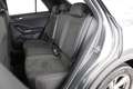 Volkswagen T-Roc 1.5 TSI R-Line, Navi, LED, ACC, Parklenk, Winter, Grau - thumbnail 12