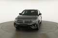 Volkswagen T-Roc 1.5 TSI R-Line, Navi, LED, ACC, Parklenk, Winter, Grau - thumbnail 28