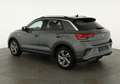 Volkswagen T-Roc 1.5 TSI R-Line, Navi, LED, ACC, Parklenk, Winter, Grau - thumbnail 5