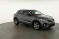Volkswagen T-Roc 1.5 TSI R-Line, Navi, LED, ACC, Parklenk, Winter, Grau - thumbnail 24