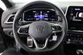 Volkswagen T-Roc 1.5 TSI R-Line, Navi, LED, ACC, Parklenk, Winter, Grau - thumbnail 8