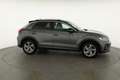 Volkswagen T-Roc 1.5 TSI R-Line, Navi, LED, ACC, Parklenk, Winter, Grau - thumbnail 22