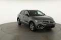 Volkswagen T-Roc 1.5 TSI R-Line, Navi, LED, ACC, Parklenk, Winter, Grau - thumbnail 25
