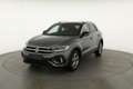 Volkswagen T-Roc 1.5 TSI R-Line, Navi, LED, ACC, Parklenk, Winter, Grau - thumbnail 29
