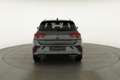 Volkswagen T-Roc 1.5 TSI R-Line, Navi, LED, ACC, Parklenk, Winter, Grau - thumbnail 15