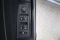 Volkswagen T-Roc 1.5 TSI R-Line, Navi, LED, ACC, Parklenk, Winter, Grau - thumbnail 10
