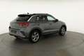 Volkswagen T-Roc 1.5 TSI R-Line, Navi, LED, ACC, Parklenk, Winter, Grau - thumbnail 18