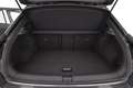 Volkswagen T-Roc 1.5 TSI R-Line, Navi, LED, ACC, Parklenk, Winter, Grau - thumbnail 13