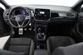 Volkswagen T-Roc 1.5 TSI R-Line, Navi, LED, ACC, Parklenk, Winter, Grau - thumbnail 6