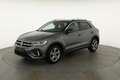 Volkswagen T-Roc 1.5 TSI R-Line, Navi, LED, ACC, Parklenk, Winter, Grau - thumbnail 30