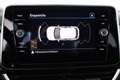 Volkswagen T-Roc 1.5 TSI R-Line, Navi, LED, ACC, Parklenk, Winter, Grau - thumbnail 7