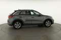 Volkswagen T-Roc 1.5 TSI R-Line, Navi, LED, ACC, Parklenk, Winter, Grau - thumbnail 20