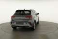 Volkswagen T-Roc 1.5 TSI R-Line, Navi, LED, ACC, Parklenk, Winter, Grau - thumbnail 16