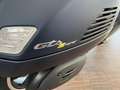 Vespa GTS 300 E5 ABS Supertech NEUES MODELL Blau - thumbnail 8