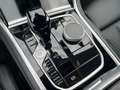 BMW M850 i xDrive Gran Coupe DA Prof. HUD PA+ Sitzlüf Černá - thumbnail 15