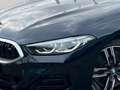 BMW M850 i xDrive Gran Coupe DA Prof. HUD PA+ Sitzlüf Černá - thumbnail 8