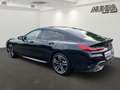 BMW M850 i xDrive Gran Coupe DA Prof. HUD PA+ Sitzlüf Černá - thumbnail 6