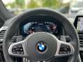 BMW M850 i xDrive Gran Coupe DA Prof. HUD PA+ Sitzlüf Černá - thumbnail 14