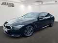 BMW M850 i xDrive Gran Coupe DA Prof. HUD PA+ Sitzlüf Černá - thumbnail 2