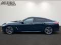 BMW M850 i xDrive Gran Coupe DA Prof. HUD PA+ Sitzlüf Černá - thumbnail 7