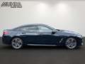 BMW M850 i xDrive Gran Coupe DA Prof. HUD PA+ Sitzlüf Černá - thumbnail 4