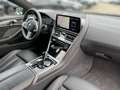 BMW M850 i xDrive Gran Coupe DA Prof. HUD PA+ Sitzlüf Černá - thumbnail 19