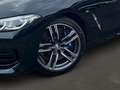 BMW M850 i xDrive Gran Coupe DA Prof. HUD PA+ Sitzlüf Černá - thumbnail 9
