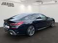 BMW M850 i xDrive Gran Coupe DA Prof. HUD PA+ Sitzlüf Černá - thumbnail 5