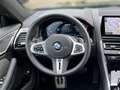 BMW M850 i xDrive Gran Coupe DA Prof. HUD PA+ Sitzlüf Černá - thumbnail 13