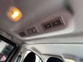 Opel Vivaro 29 L2H1 combi M1 1.6 bit.145cv S&S 9P DOPPIO CLIM Noir - thumbnail 30