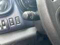 Opel Vivaro 29 L2H1 combi M1 1.6 bit.145cv S&S 9P DOPPIO CLIM Noir - thumbnail 25