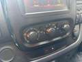 Opel Vivaro 29 L2H1 combi M1 1.6 bit.145cv S&S 9P DOPPIO CLIM Noir - thumbnail 18