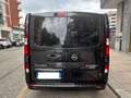 Opel Vivaro 29 L2H1 combi M1 1.6 bit.145cv S&S 9P DOPPIO CLIM Noir - thumbnail 8