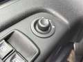 Opel Vivaro 29 L2H1 combi M1 1.6 bit.145cv S&S 9P DOPPIO CLIM Noir - thumbnail 24