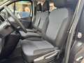 Opel Vivaro 29 L2H1 combi M1 1.6 bit.145cv S&S 9P DOPPIO CLIM Noir - thumbnail 31