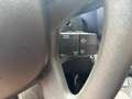 Opel Vivaro 29 L2H1 combi M1 1.6 bit.145cv S&S 9P DOPPIO CLIM Noir - thumbnail 14