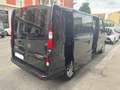 Opel Vivaro 29 L2H1 combi M1 1.6 bit.145cv S&S 9P DOPPIO CLIM Noir - thumbnail 10