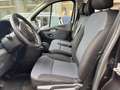 Opel Vivaro 29 L2H1 combi M1 1.6 bit.145cv S&S 9P DOPPIO CLIM Noir - thumbnail 27