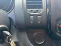 Opel Vivaro 29 L2H1 combi M1 1.6 bit.145cv S&S 9P DOPPIO CLIM Noir - thumbnail 19