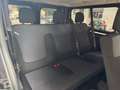 Opel Vivaro 29 L2H1 combi M1 1.6 bit.145cv S&S 9P DOPPIO CLIM Noir - thumbnail 32