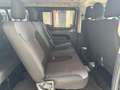 Opel Vivaro 29 L2H1 combi M1 1.6 bit.145cv S&S 9P DOPPIO CLIM Noir - thumbnail 29