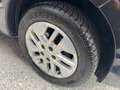 Opel Vivaro 29 L2H1 combi M1 1.6 bit.145cv S&S 9P DOPPIO CLIM Noir - thumbnail 21