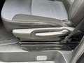 Opel Vivaro 29 L2H1 combi M1 1.6 bit.145cv S&S 9P DOPPIO CLIM Noir - thumbnail 28