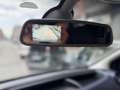 Opel Vivaro 29 L2H1 combi M1 1.6 bit.145cv S&S 9P DOPPIO CLIM Noir - thumbnail 13