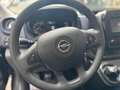 Opel Vivaro 29 L2H1 combi M1 1.6 bit.145cv S&S 9P DOPPIO CLIM Noir - thumbnail 23